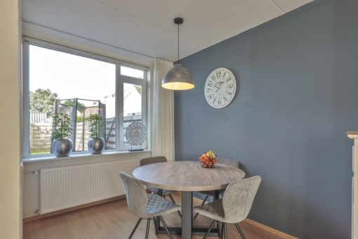 De Flearen 65 Harkema - Afbeelding 14.jpg