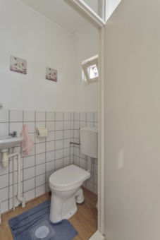 De Flearen 65 Harkema - Afbeelding 17.jpg