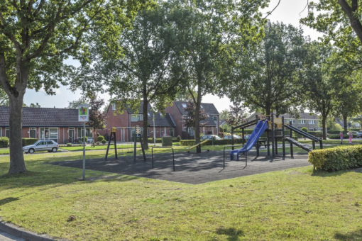 De Flearen 65 Harkema - Afbeelding 18.jpg