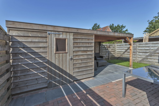 De Flearen 65 Harkema - Afbeelding 20.jpg