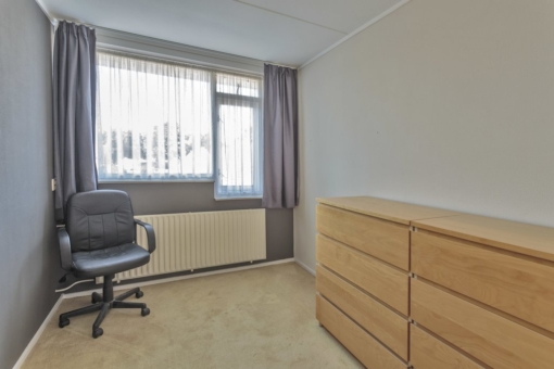 De Flearen 65 Harkema - Afbeelding 22.jpg