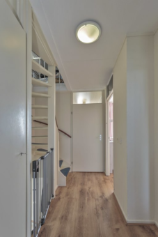 De Flearen 65 Harkema - Afbeelding 26.jpg