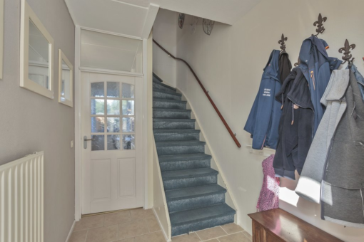 De Flearen 65 Harkema - Afbeelding 27.jpg