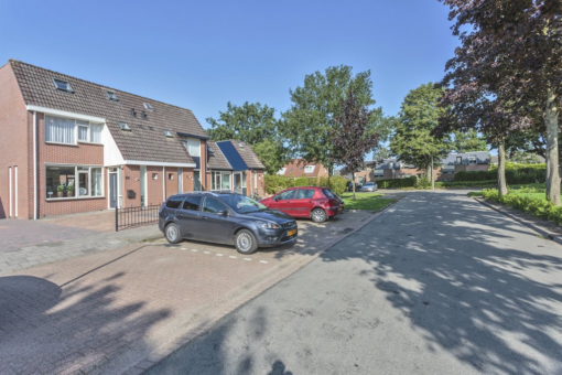 De Flearen 65 Harkema - Afbeelding 29.jpg