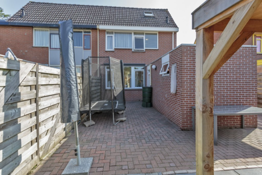 De Flearen 65 Harkema - Afbeelding 38.jpg