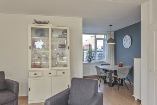 De Flearen 65 Harkema - Afbeelding 41.jpg