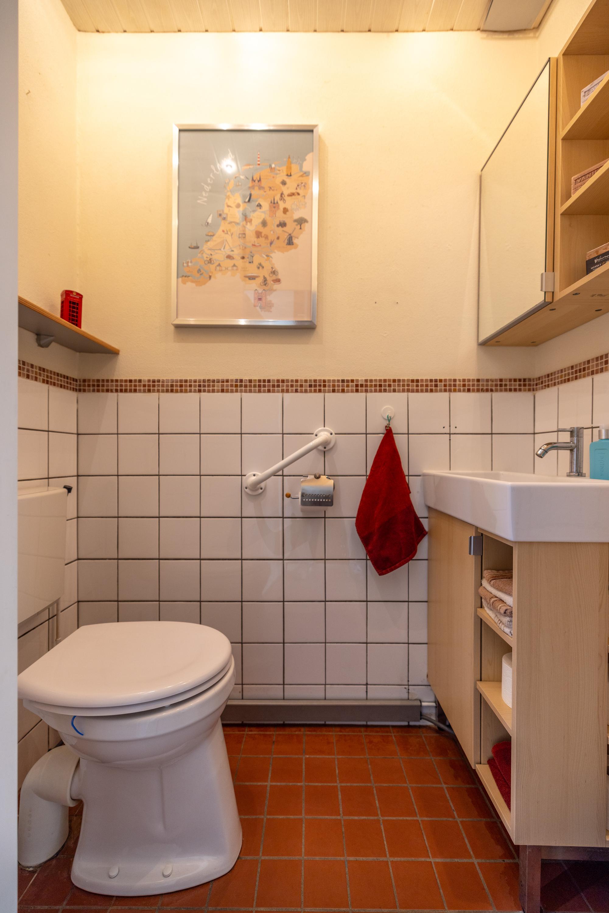 De Gaai 3 Surhuisterveen - Afbeelding 11.jpg