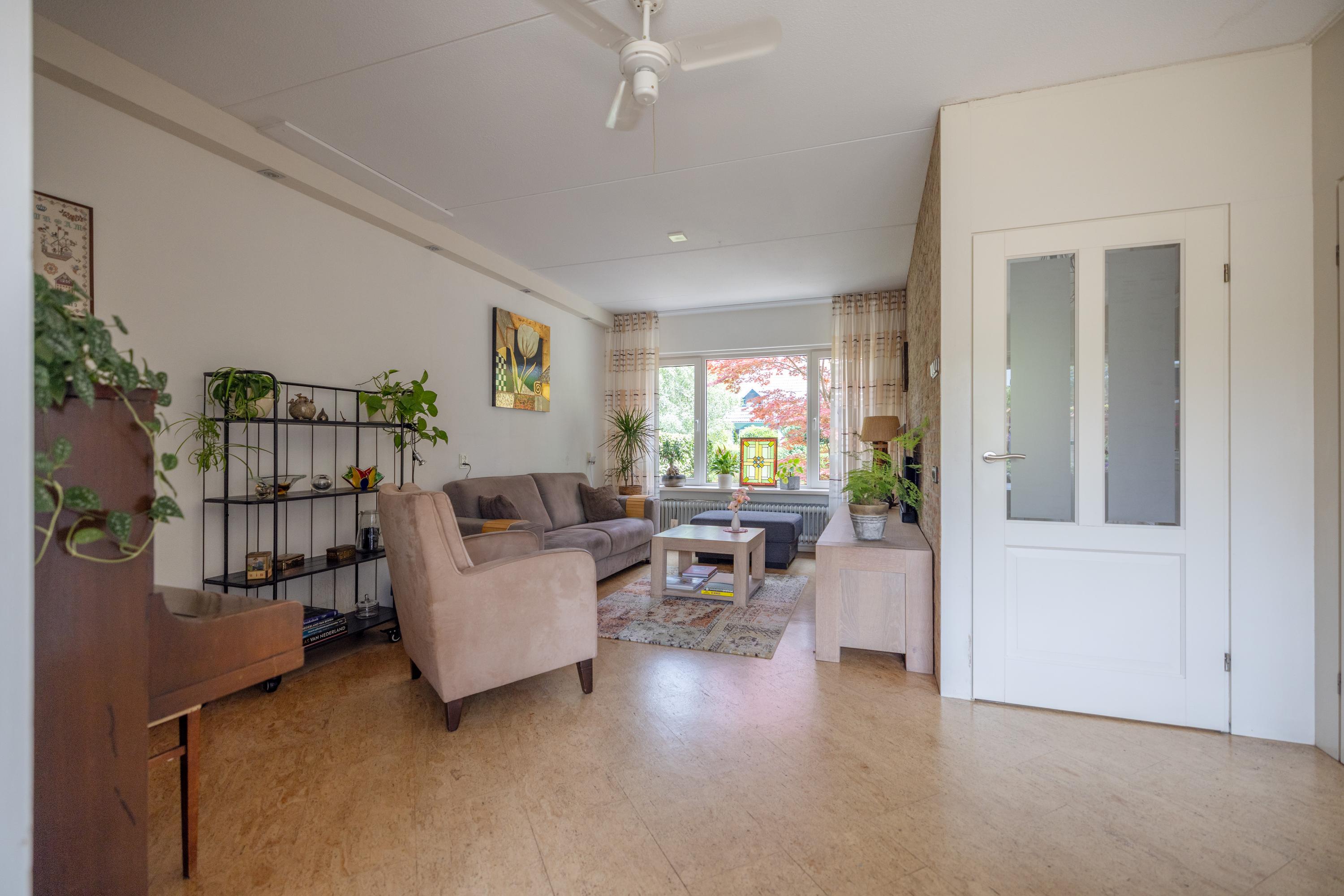 De Gaai 3 Surhuisterveen - Afbeelding 12.jpg