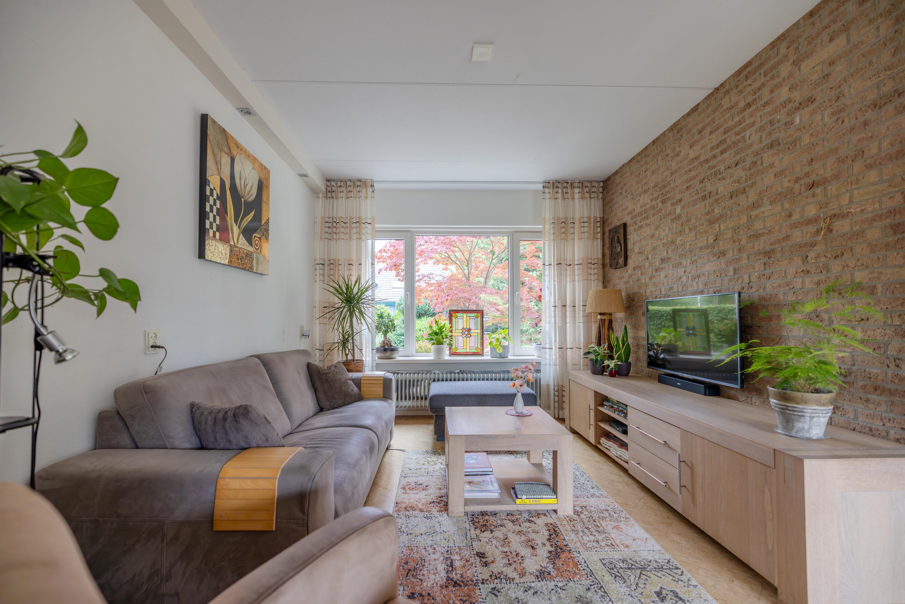 De Gaai 3 Surhuisterveen - Afbeelding 13.jpg