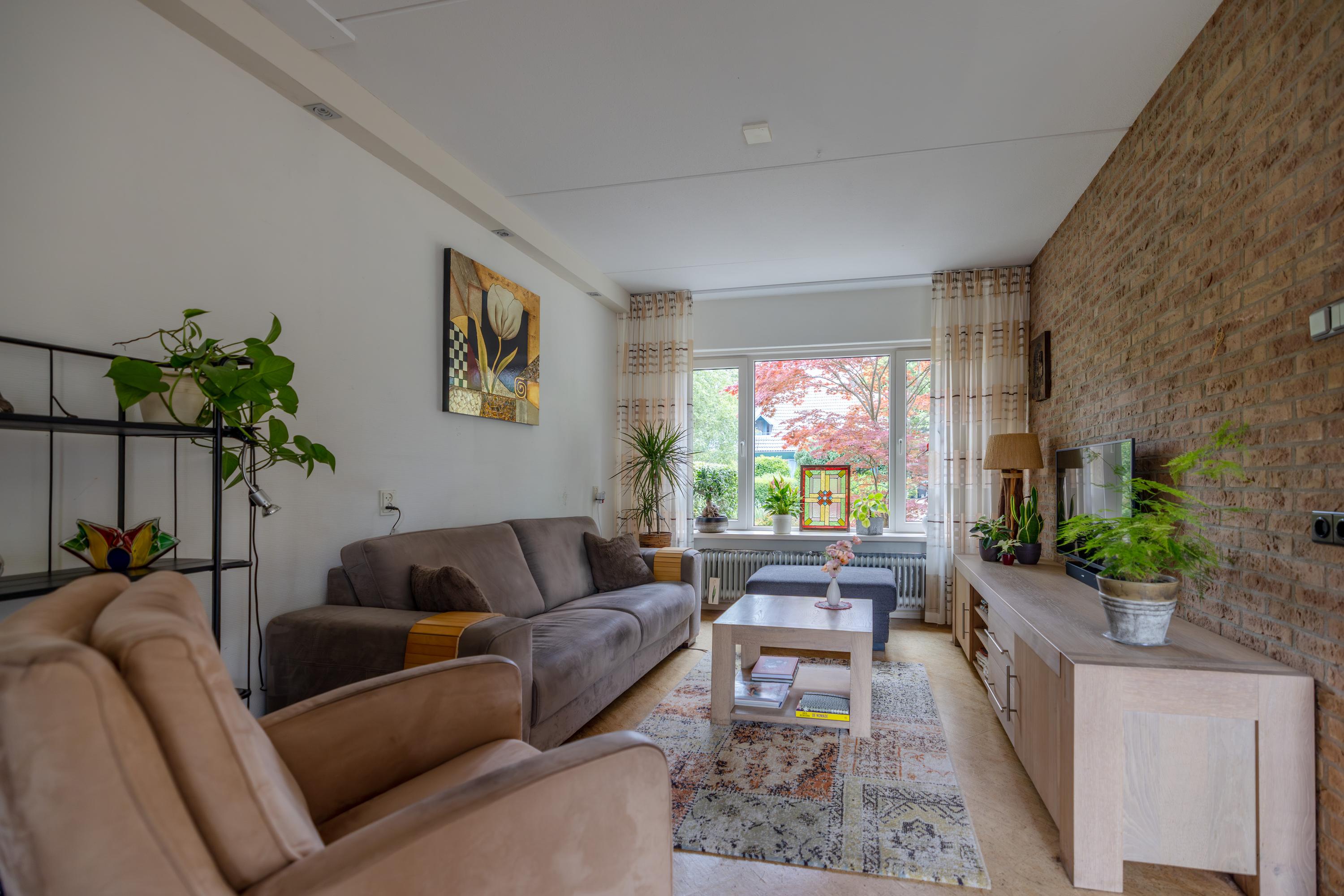 De Gaai 3 Surhuisterveen - Afbeelding 14.jpg