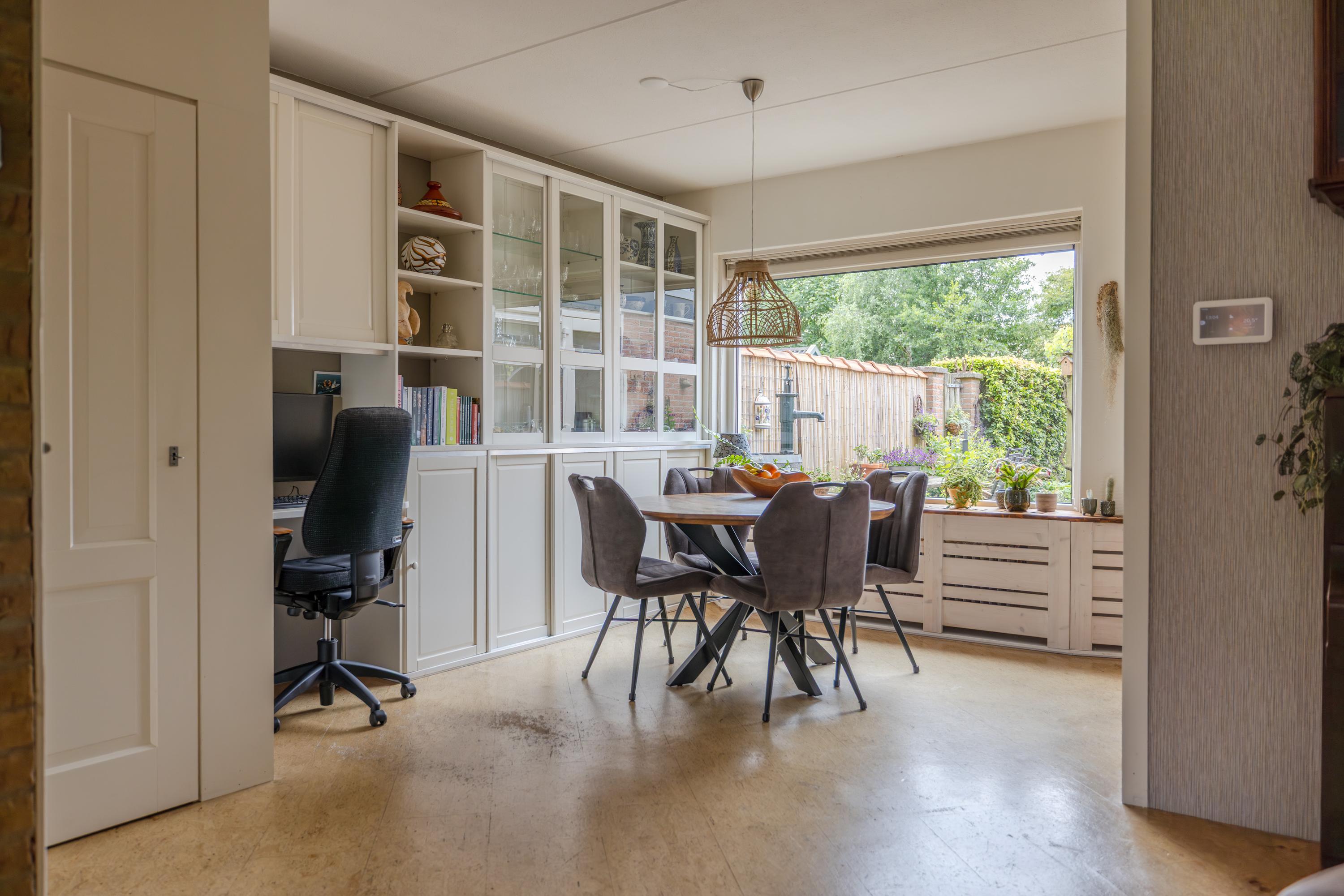 De Gaai 3 Surhuisterveen - Afbeelding 18.jpg