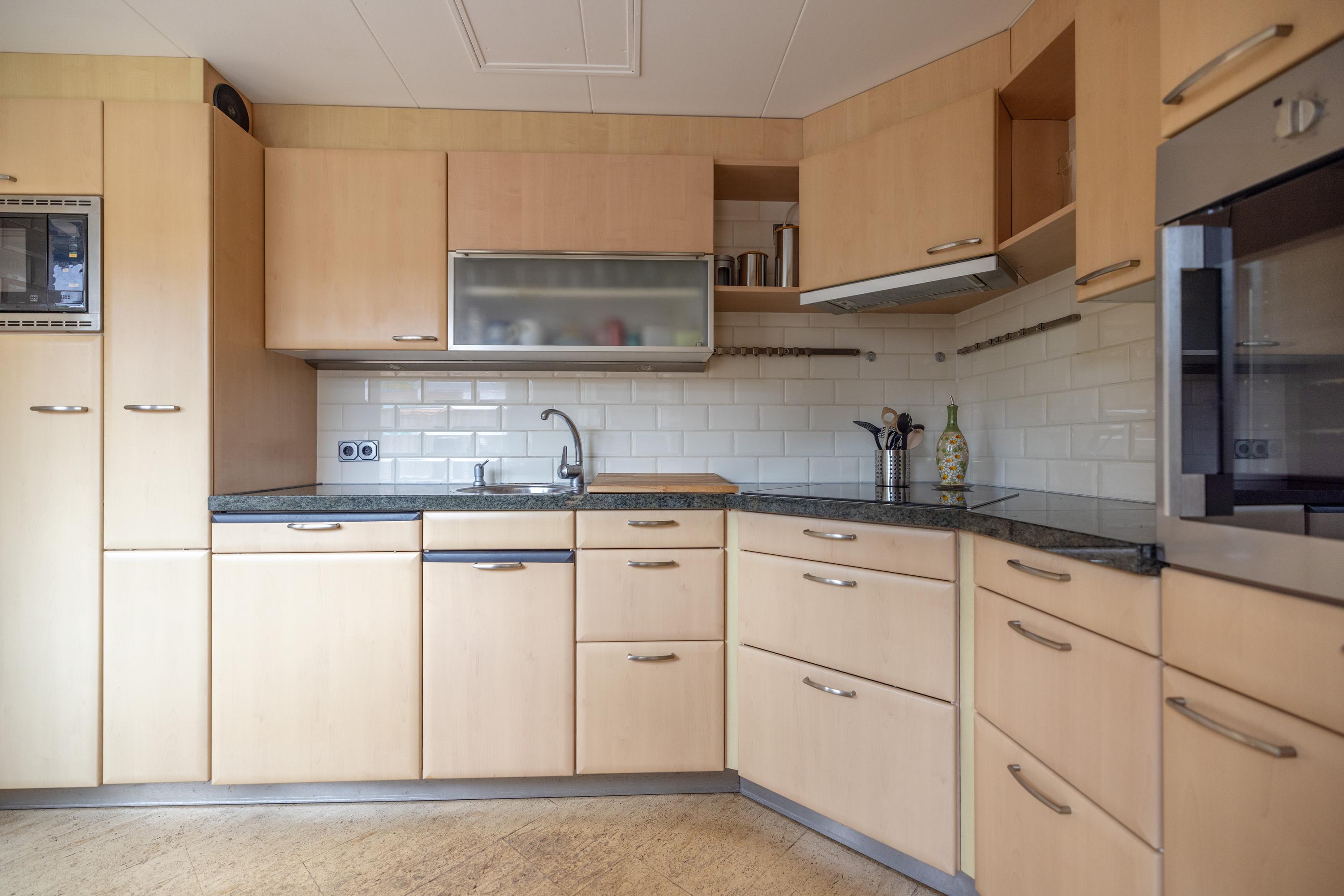 De Gaai 3 Surhuisterveen - Afbeelding 19.jpg