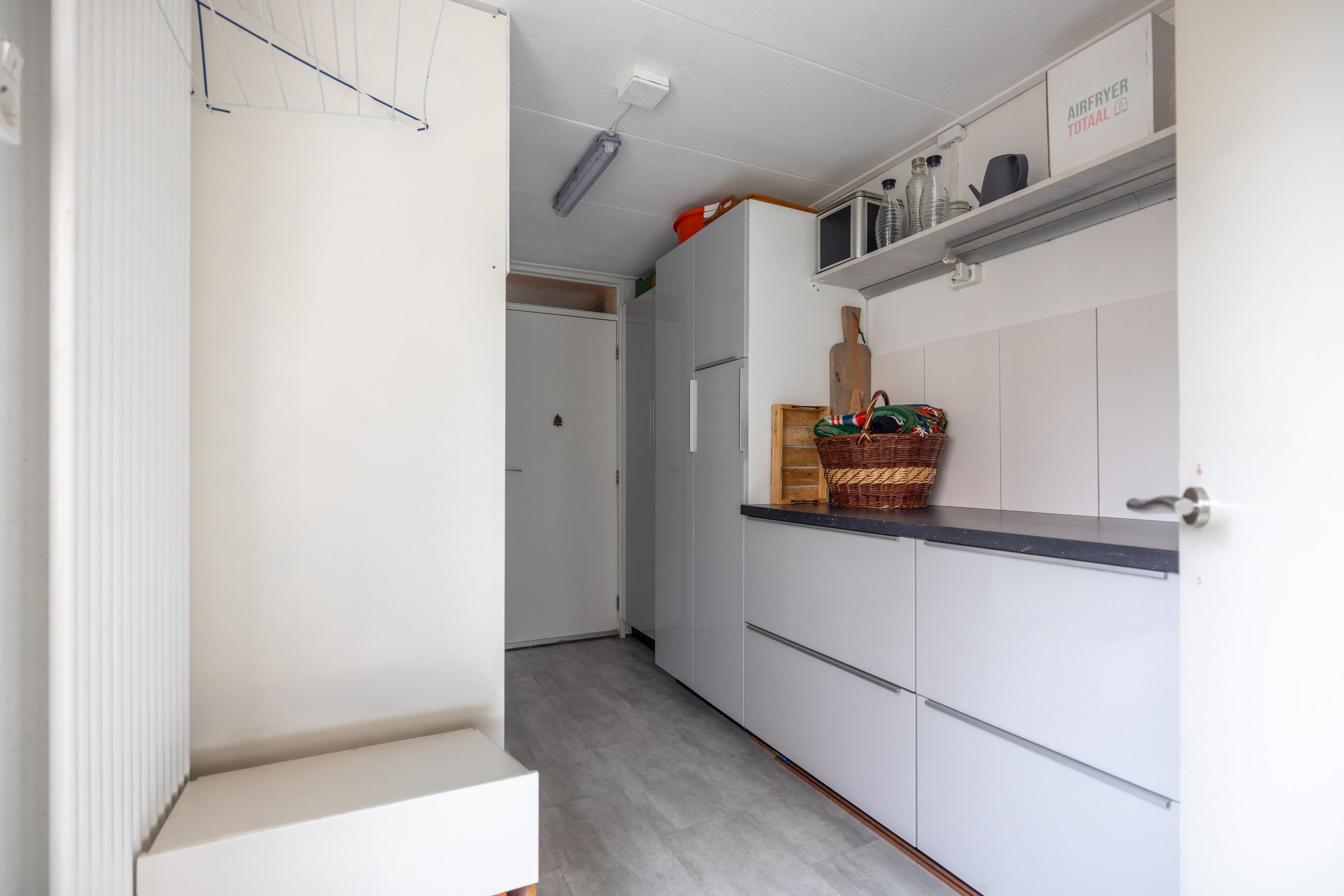 De Gaai 3 Surhuisterveen - Afbeelding 20.jpg