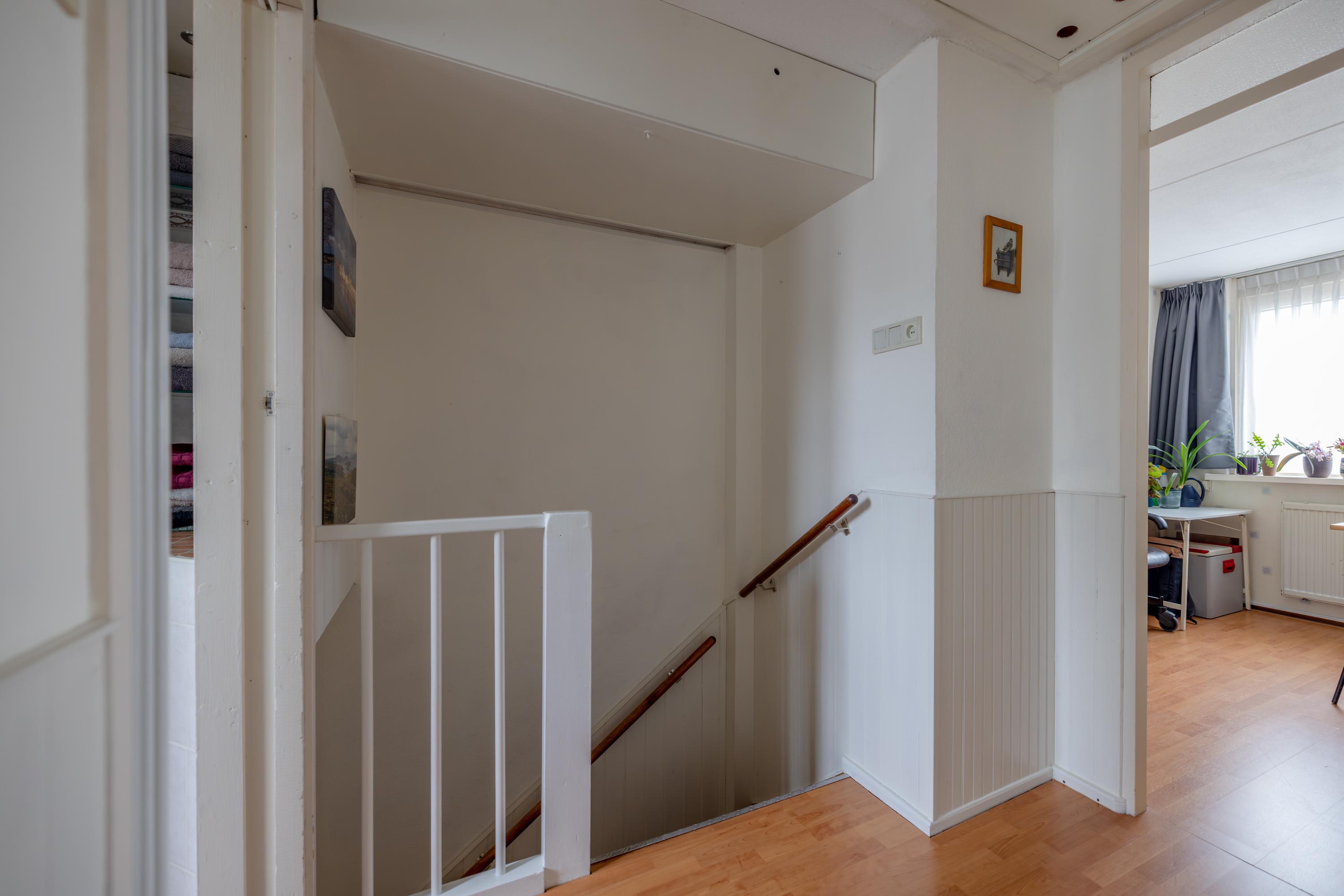 De Gaai 3 Surhuisterveen - Afbeelding 23.jpg