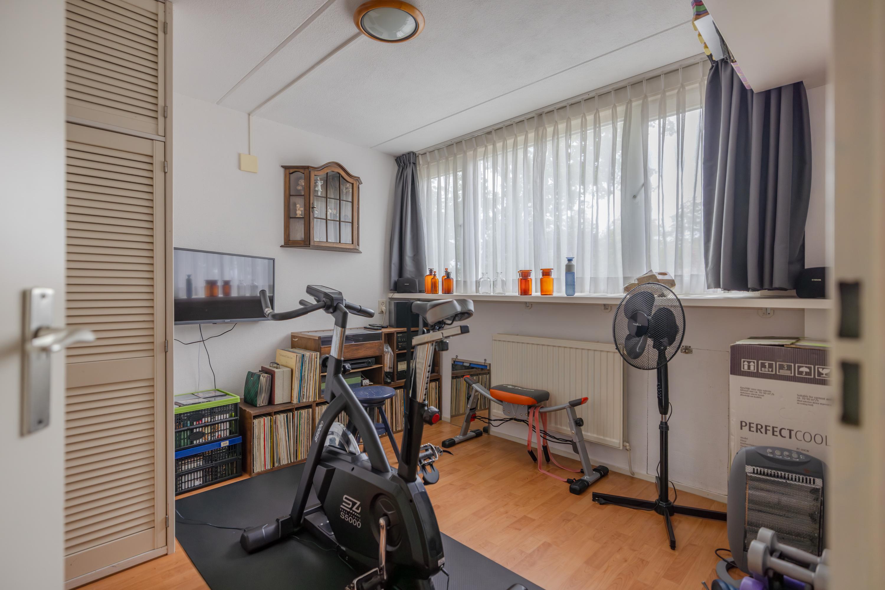 De Gaai 3 Surhuisterveen - Afbeelding 27.jpg