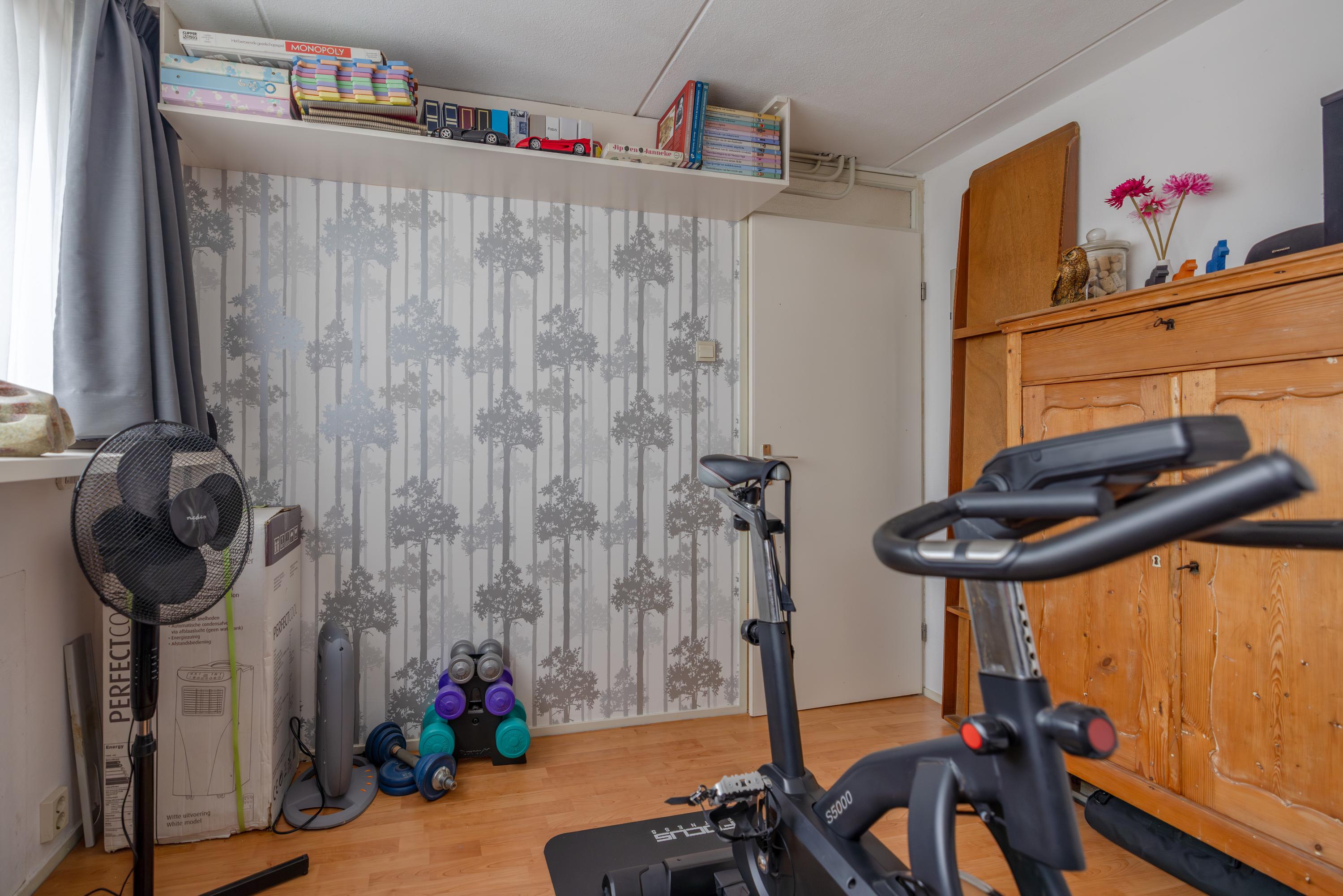 De Gaai 3 Surhuisterveen - Afbeelding 28.jpg