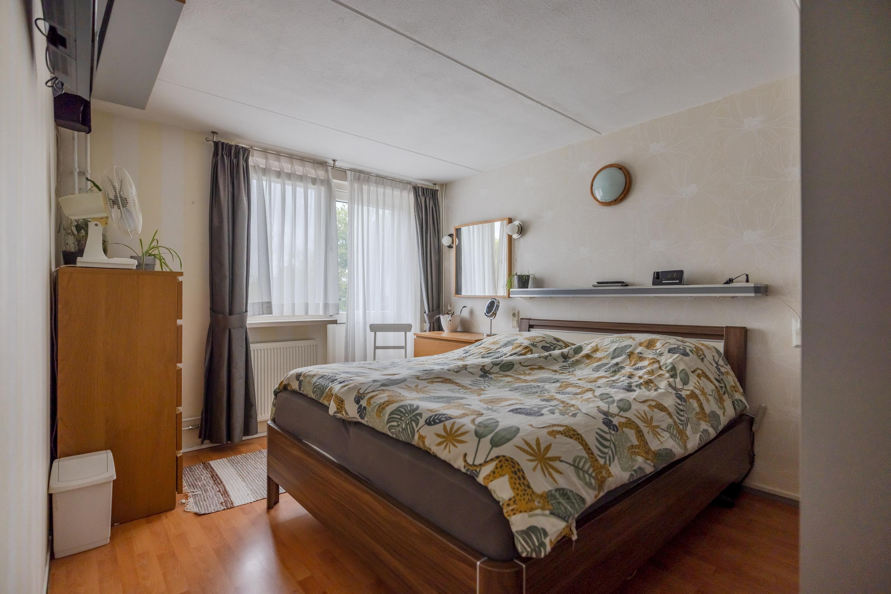 De Gaai 3 Surhuisterveen - Afbeelding 29.jpg