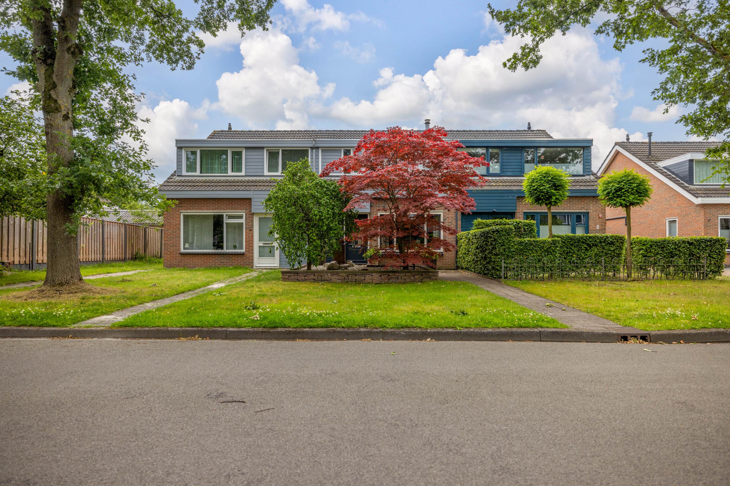 De Gaai 3 Surhuisterveen - Afbeelding 3.jpg