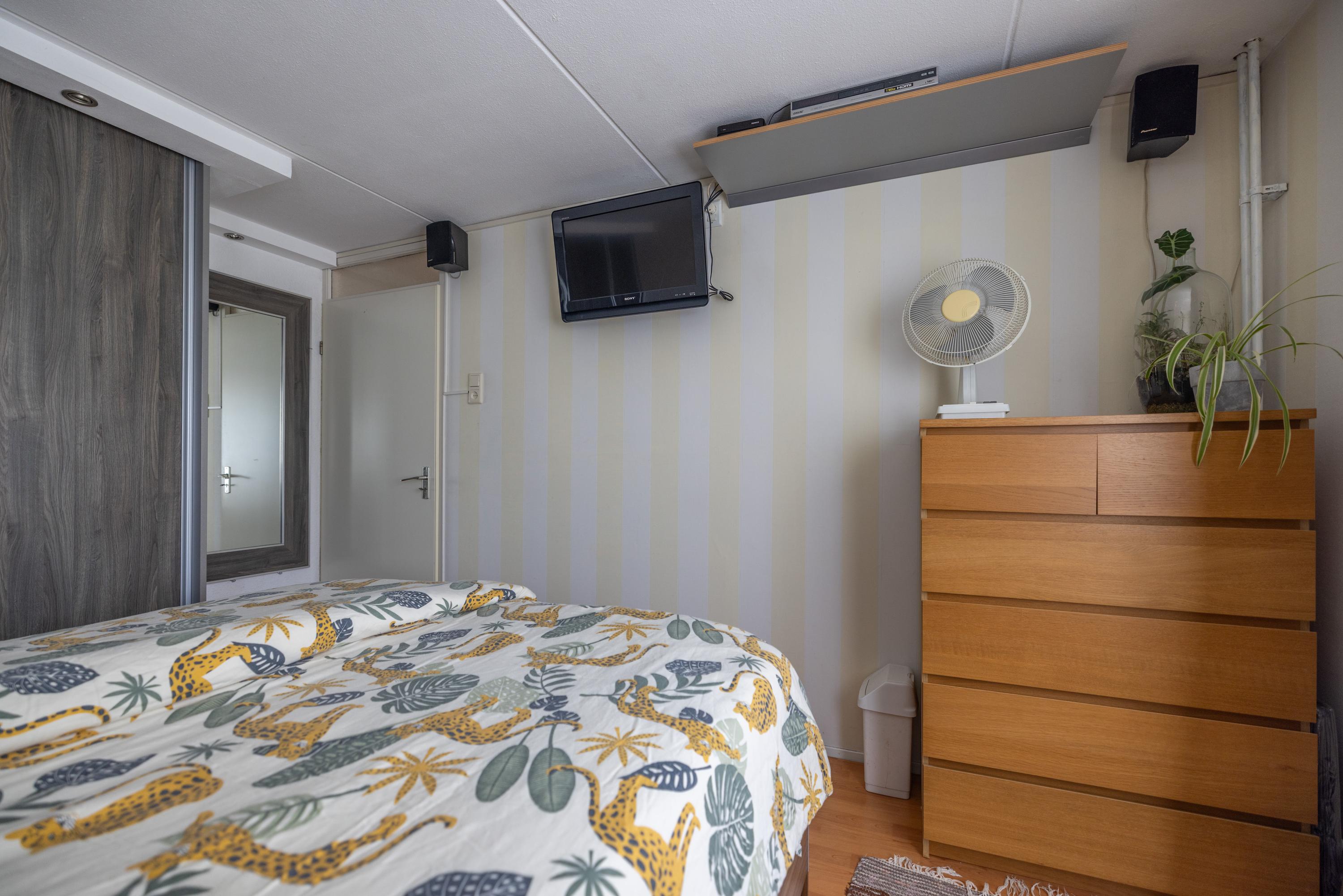 De Gaai 3 Surhuisterveen - Afbeelding 30.jpg