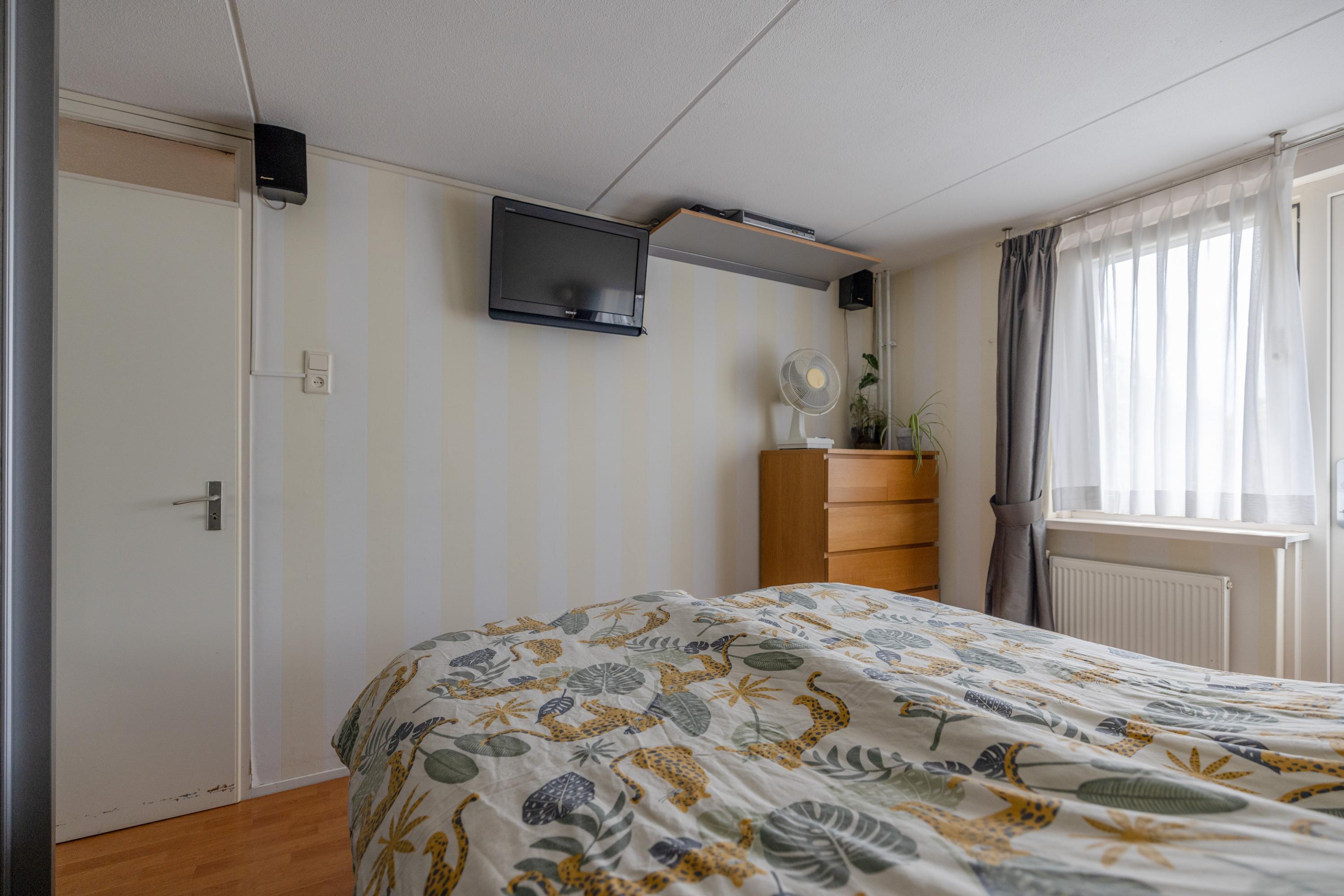 De Gaai 3 Surhuisterveen - Afbeelding 31.jpg