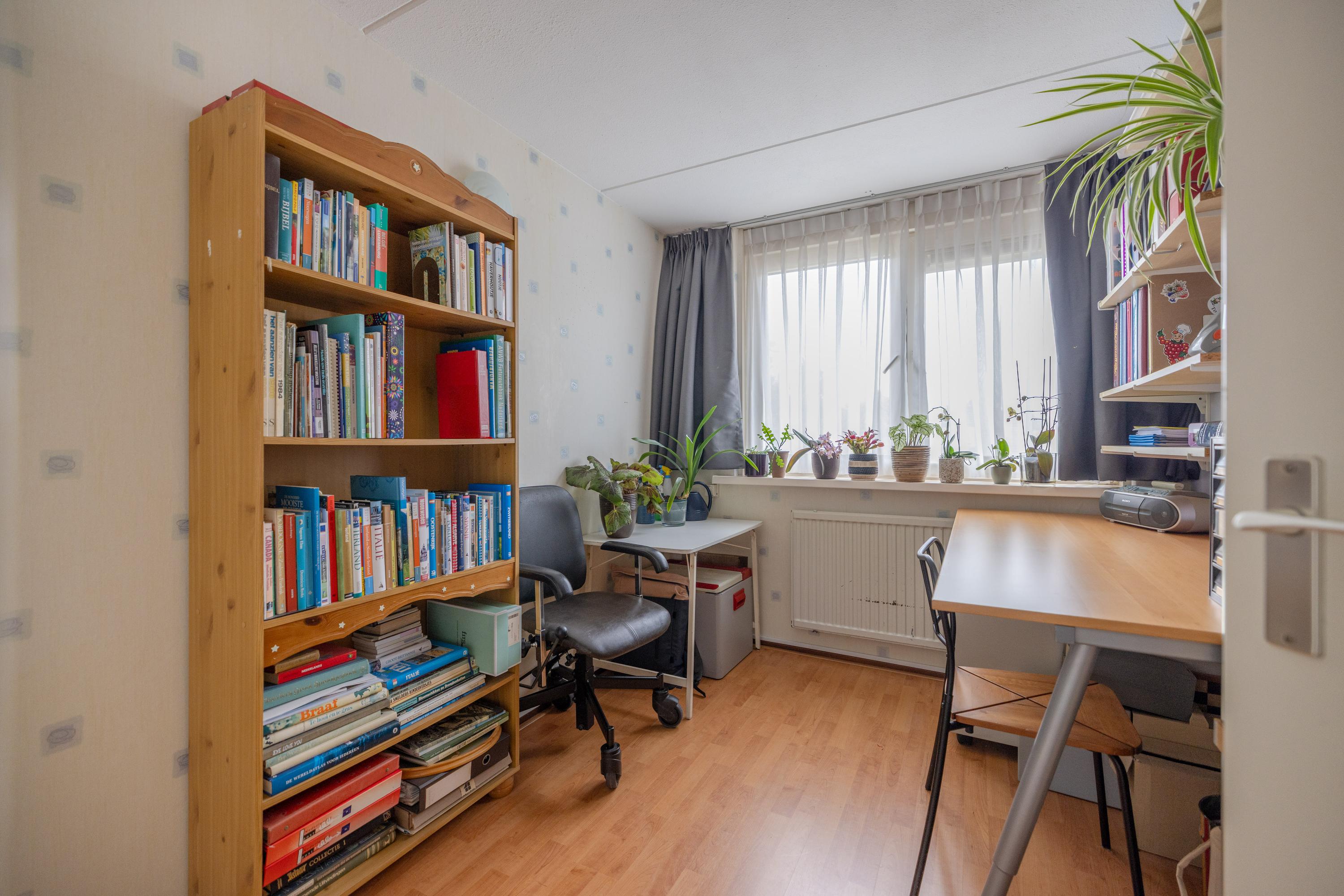 De Gaai 3 Surhuisterveen - Afbeelding 32.jpg