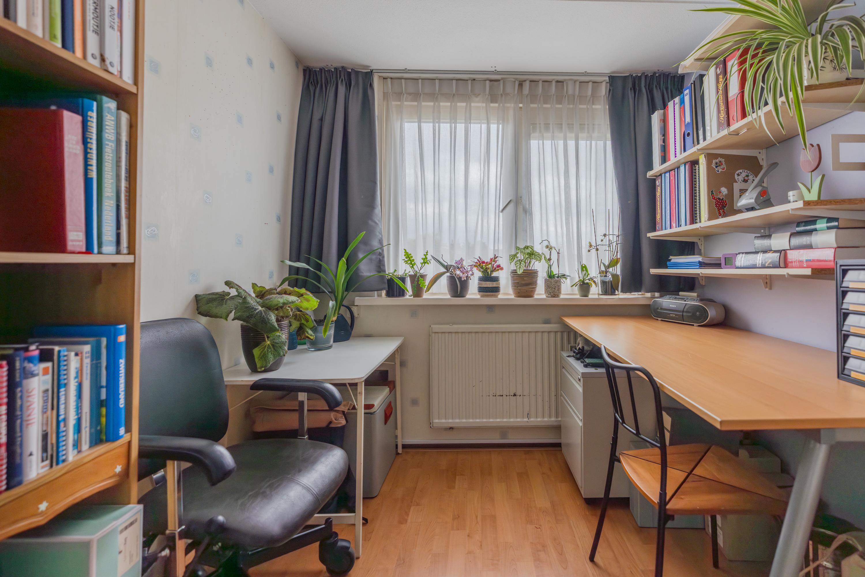 De Gaai 3 Surhuisterveen - Afbeelding 34.jpg