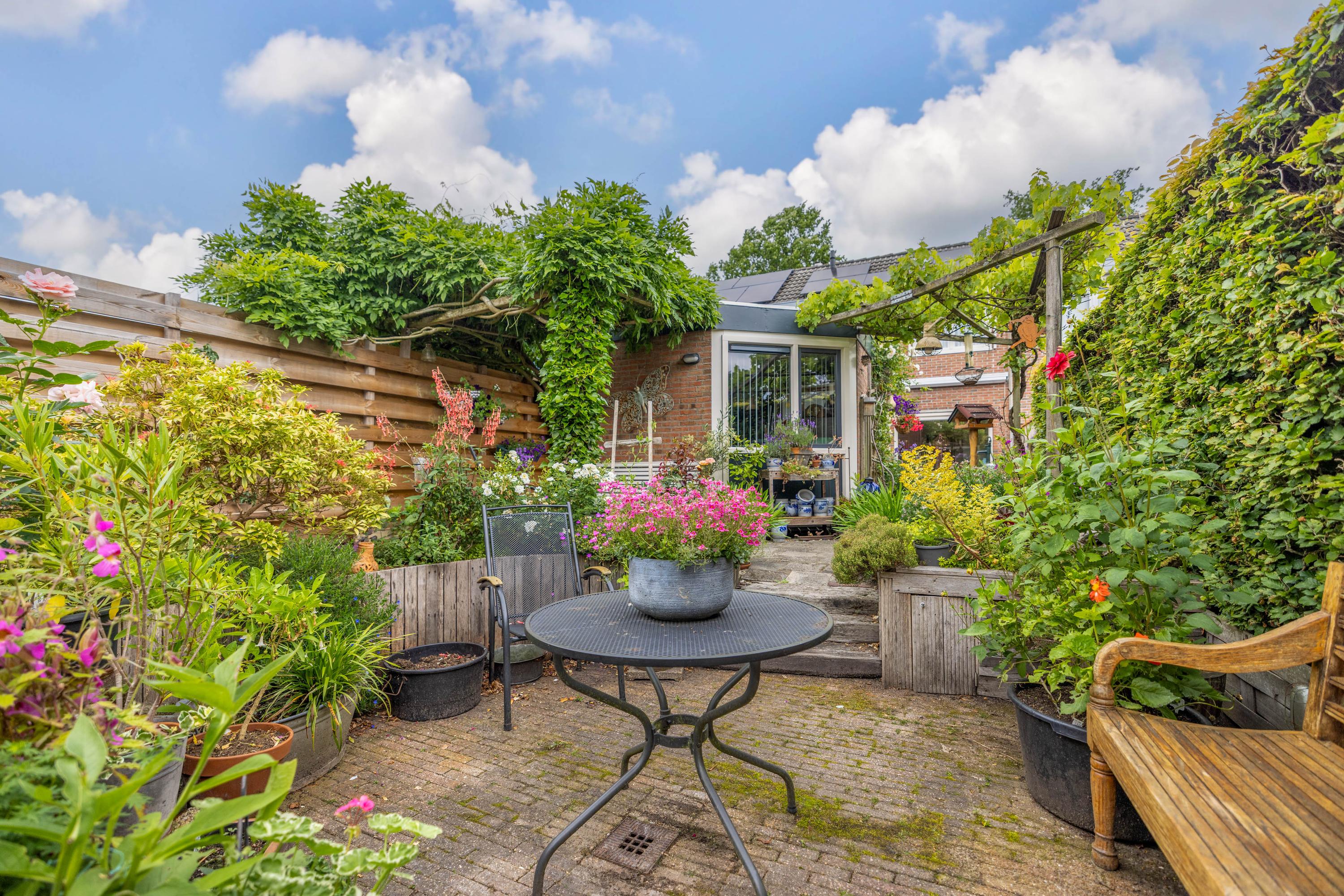 De Gaai 3 Surhuisterveen - Afbeelding 36.jpg