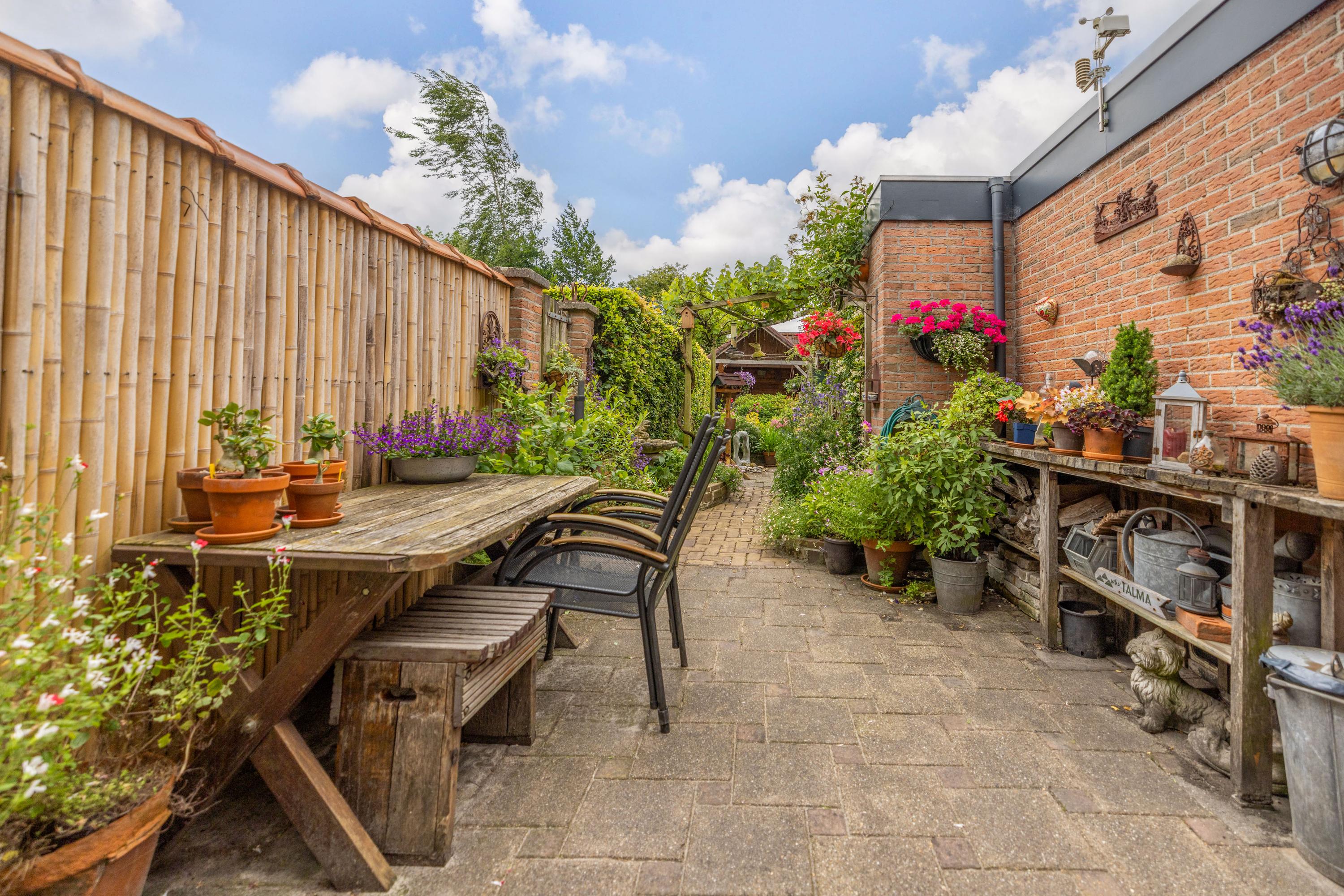 De Gaai 3 Surhuisterveen - Afbeelding 38.jpg