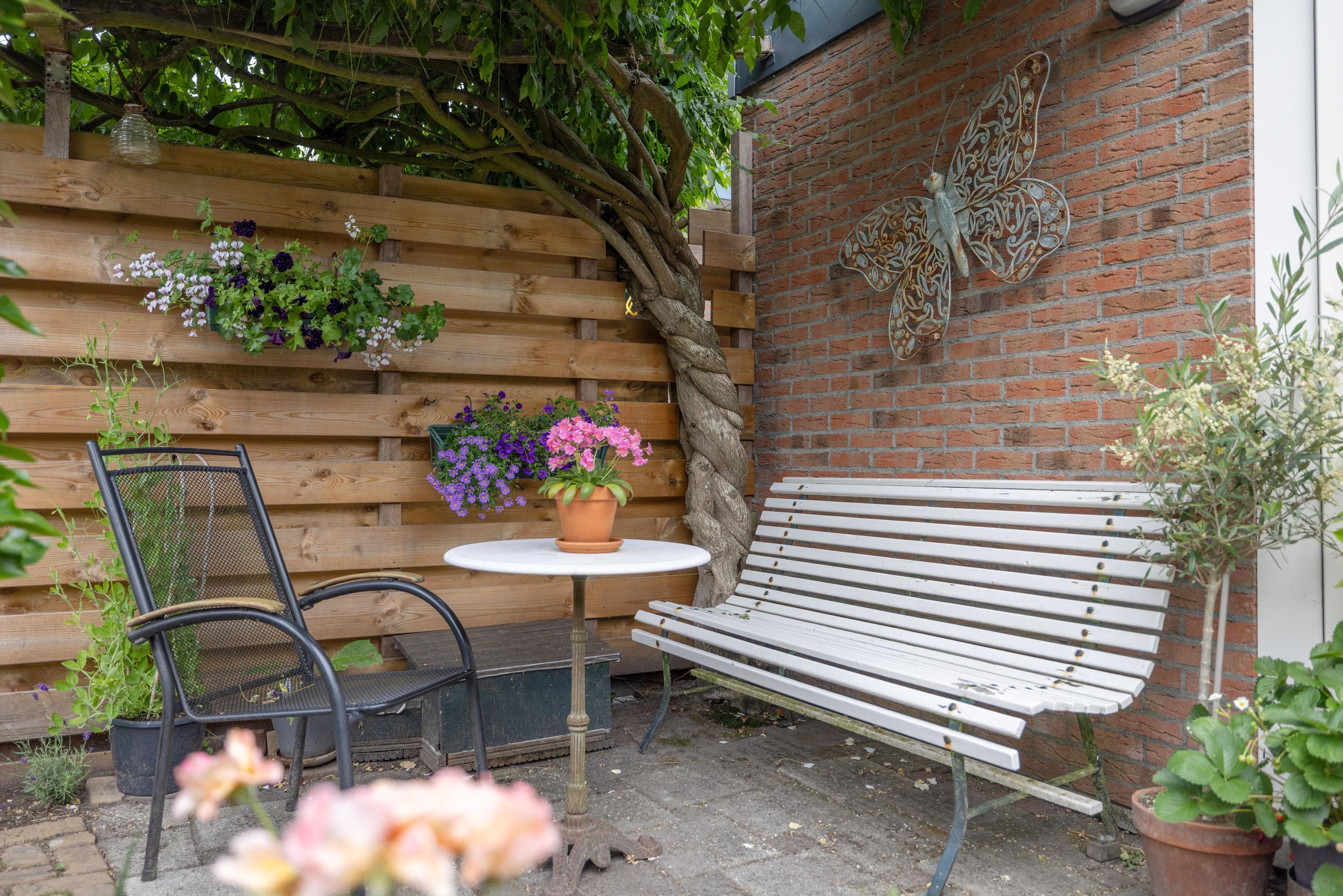 De Gaai 3 Surhuisterveen - Afbeelding 40.jpg