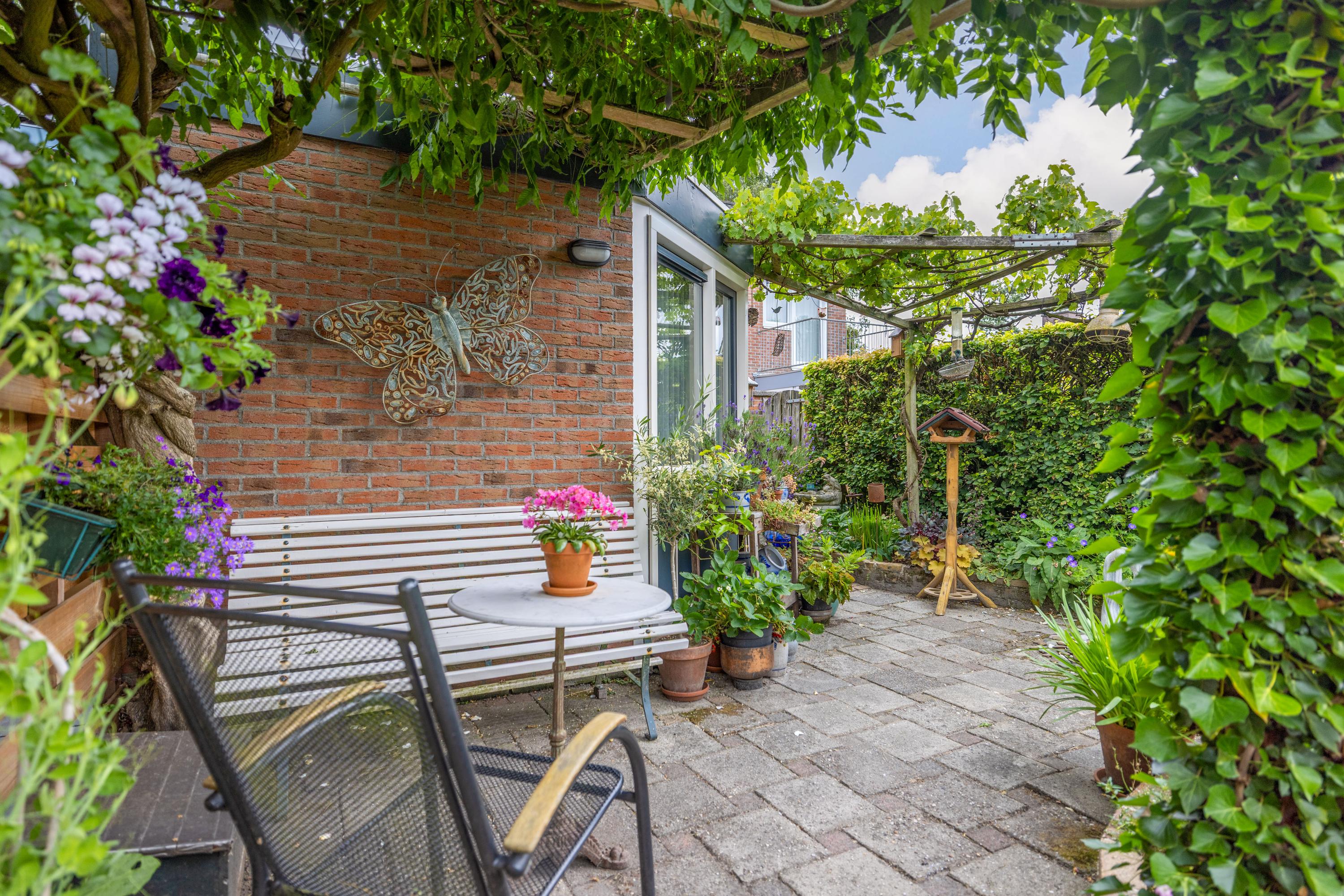 De Gaai 3 Surhuisterveen - Afbeelding 41.jpg