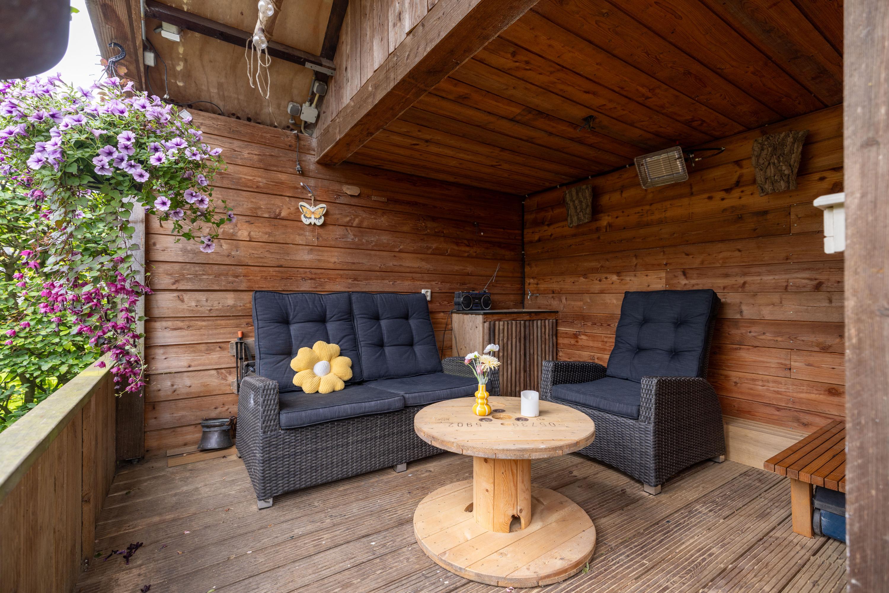 De Gaai 3 Surhuisterveen - Afbeelding 43.jpg