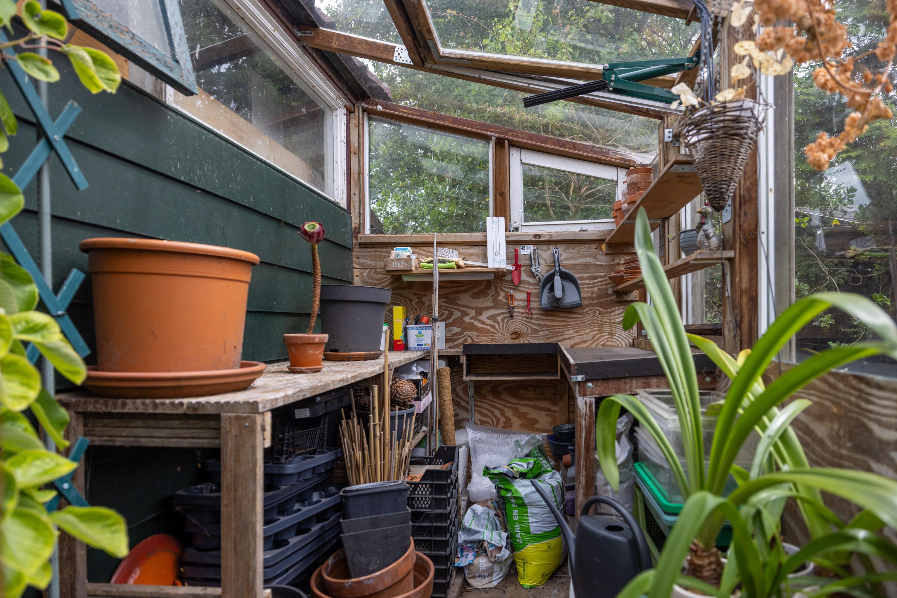 De Gaai 3 Surhuisterveen - Afbeelding 46.jpg