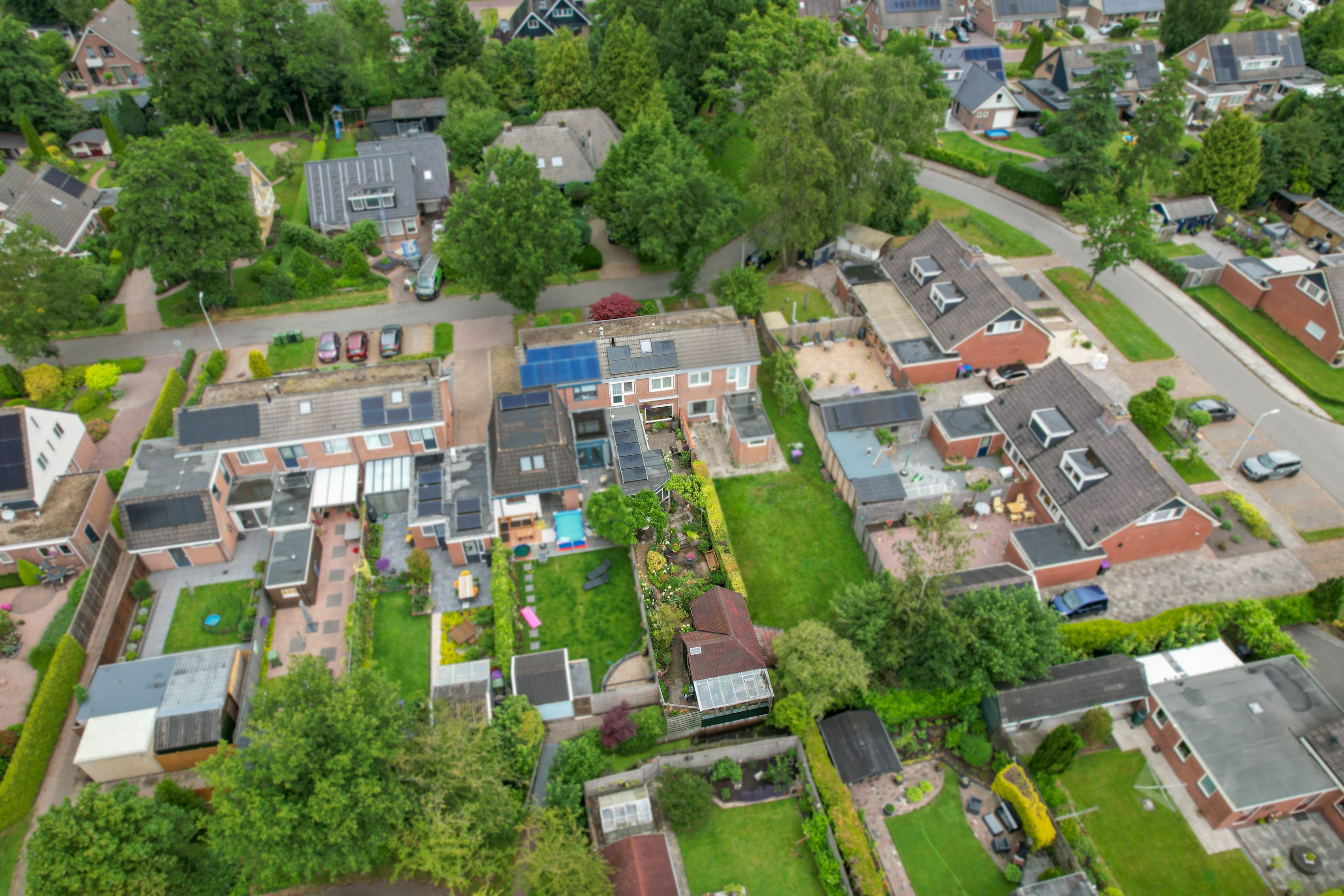 De Gaai 3 Surhuisterveen - Afbeelding 47.jpg