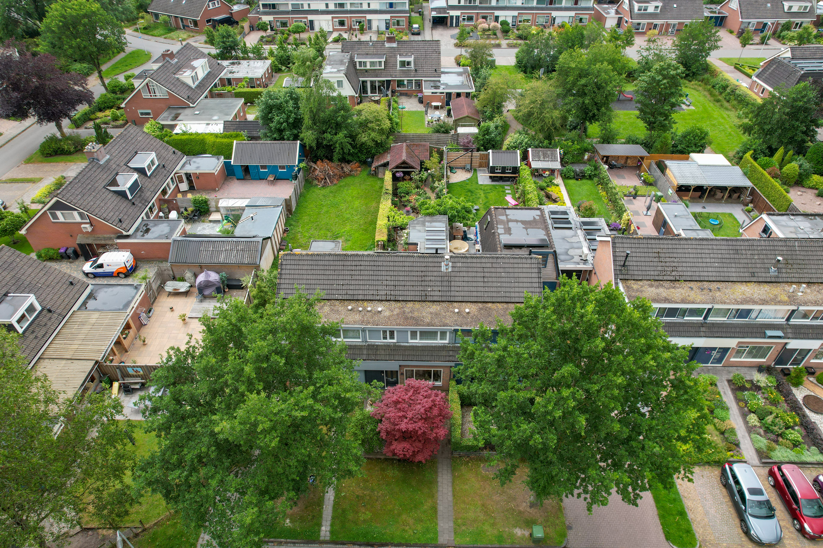 De Gaai 3 Surhuisterveen - Afbeelding 48.jpg