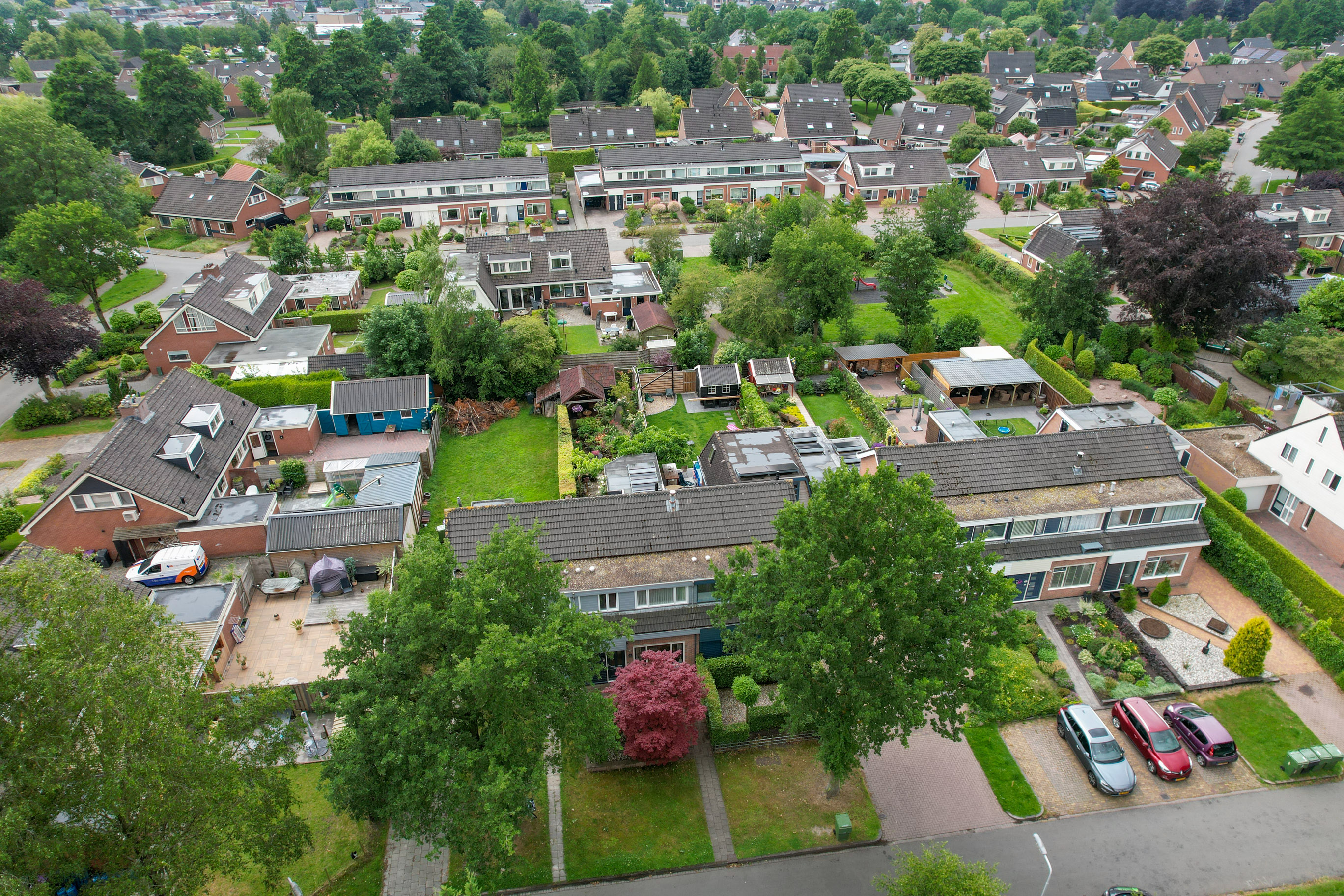 De Gaai 3 Surhuisterveen - Afbeelding 49.jpg