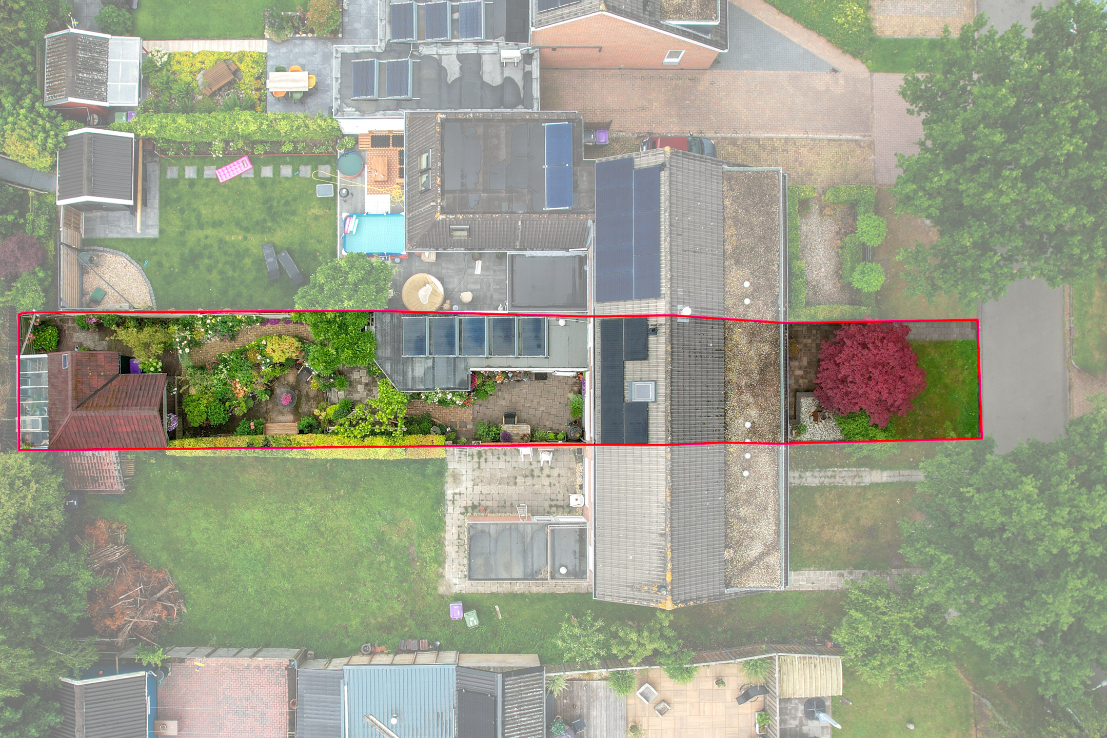 De Gaai 3 Surhuisterveen - Afbeelding 50.jpg