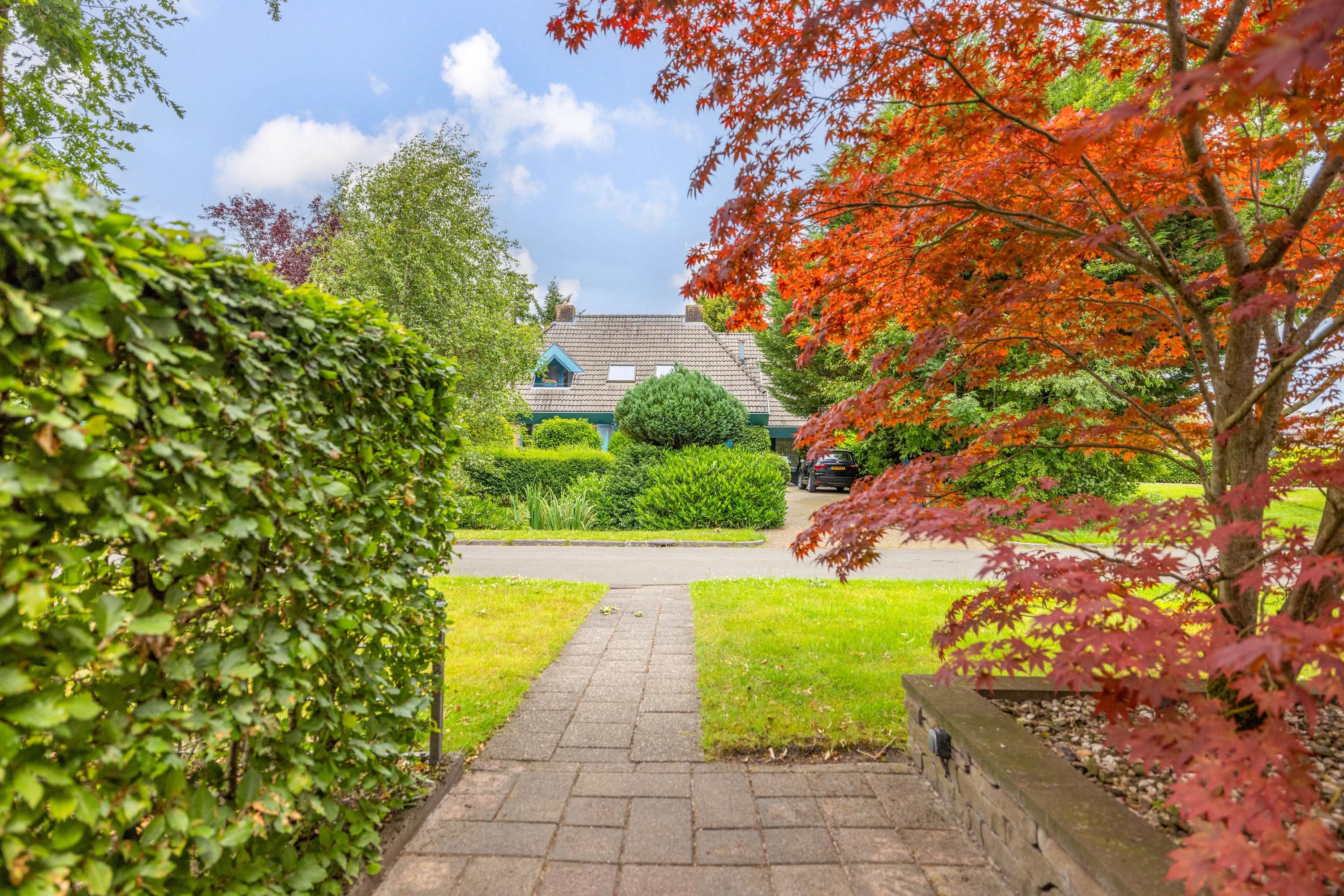 De Gaai 3 Surhuisterveen - Afbeelding 53.jpg