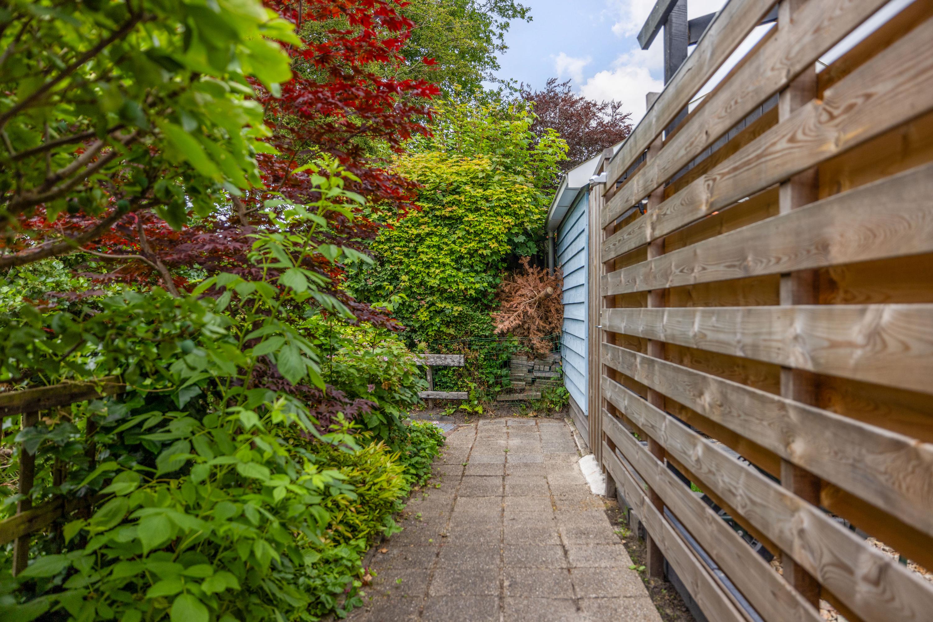 De Gaai 3 Surhuisterveen - Afbeelding 54.jpg