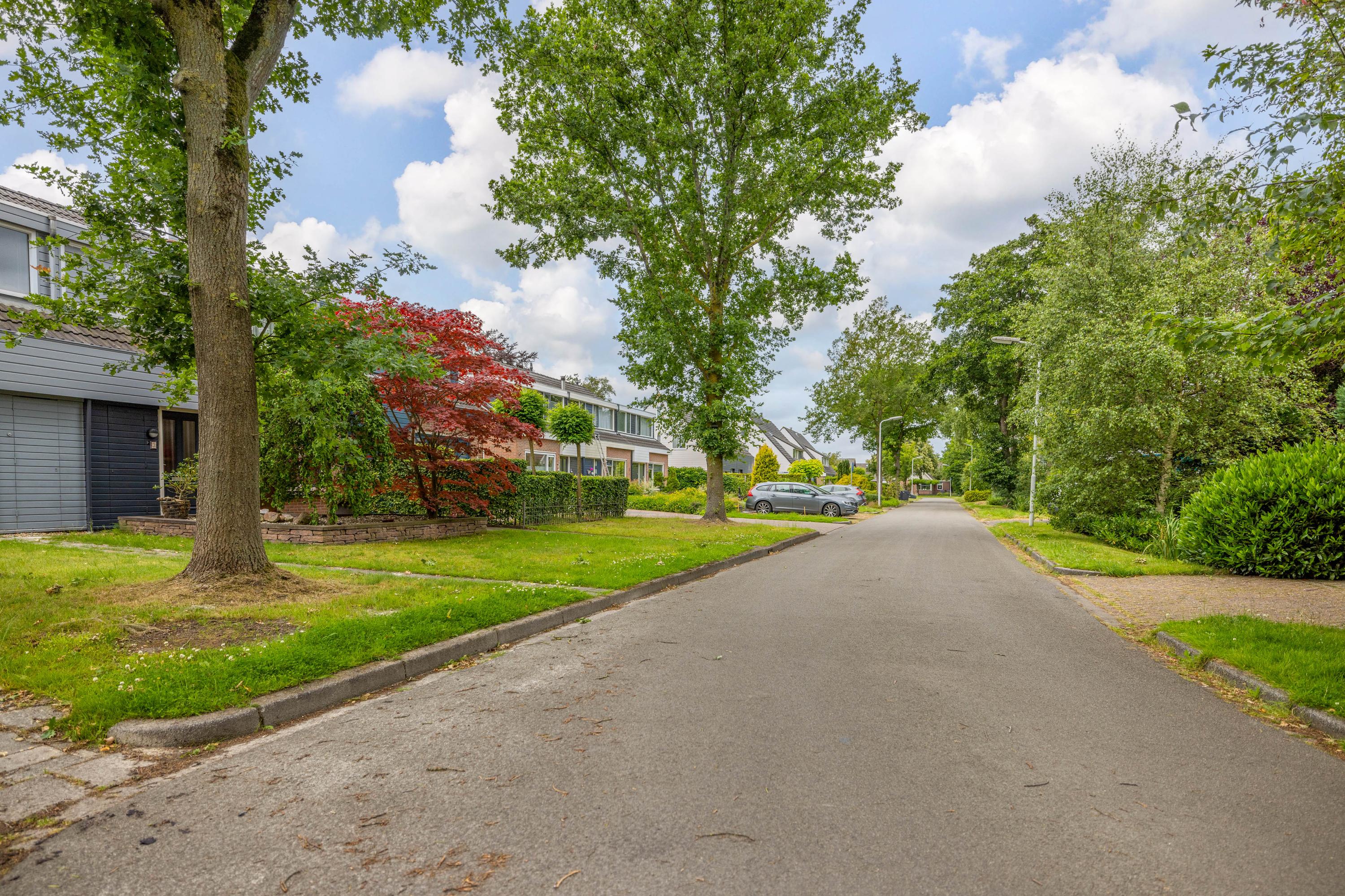 De Gaai 3 Surhuisterveen - Afbeelding 58.jpg