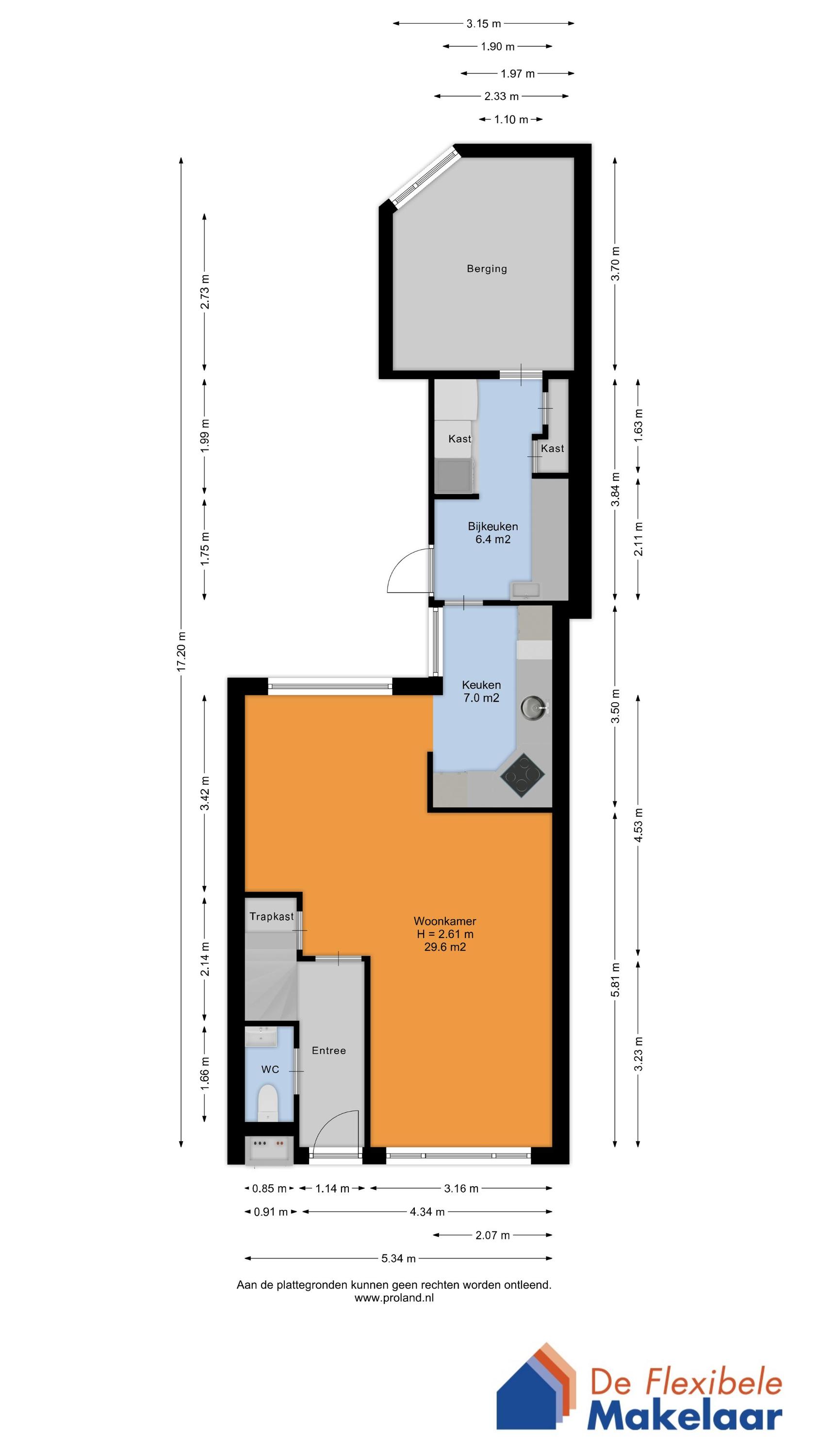 De Gaai 3 Surhuisterveen - Afbeelding 60.jpg