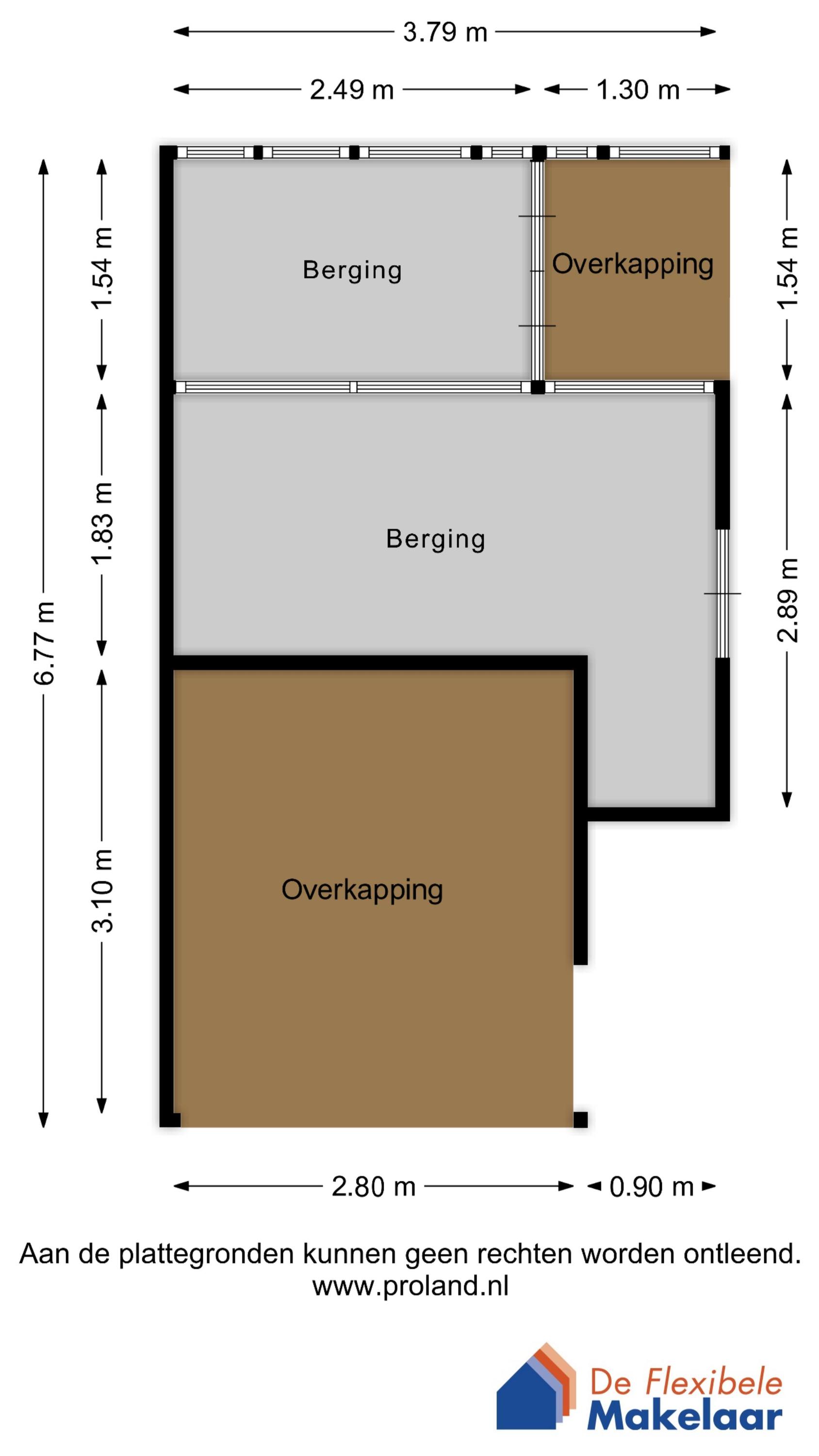 De Gaai 3 Surhuisterveen - Afbeelding 62.jpg