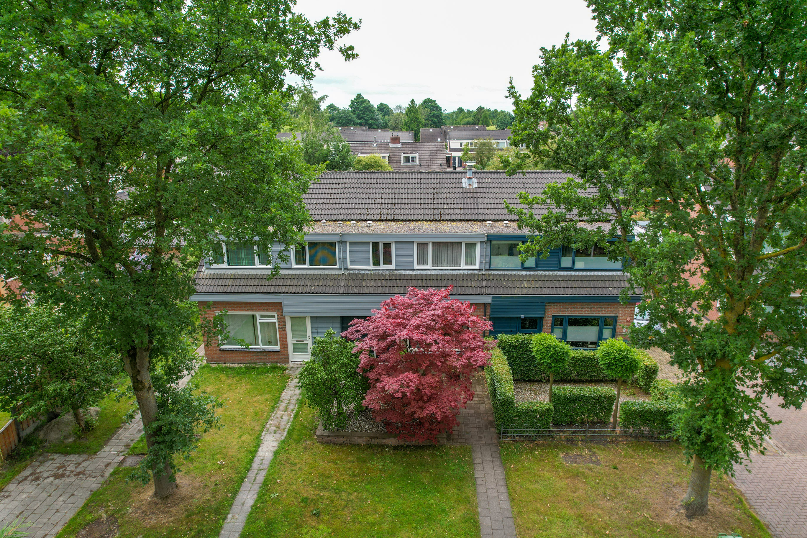 De Gaai 3 Surhuisterveen - Afbeelding 8.jpg