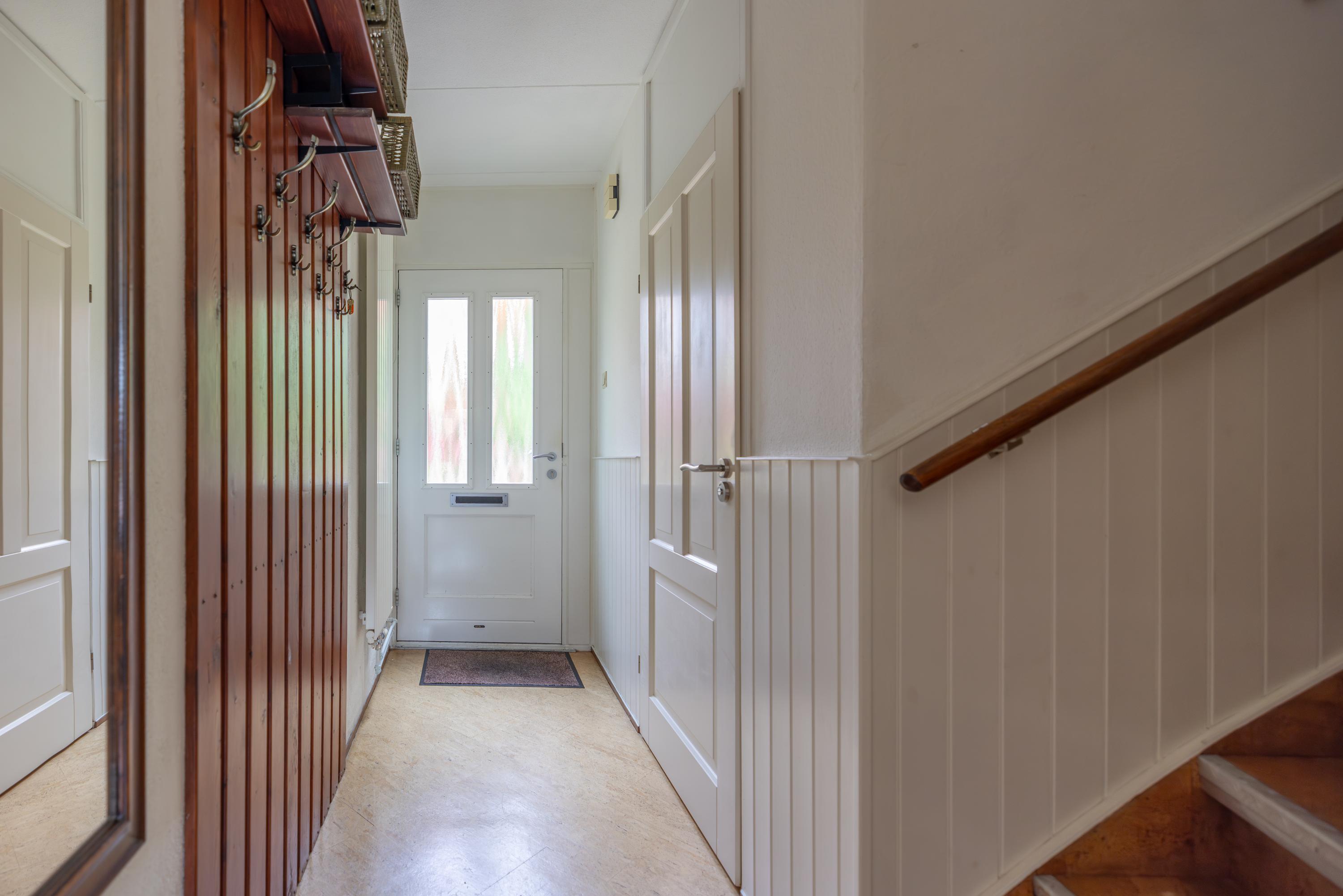 De Gaai 3 Surhuisterveen - Afbeelding 9.jpg