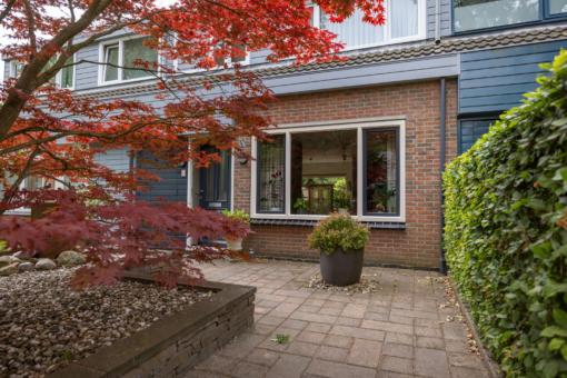 De Gaai 3 Surhuisterveen - Afbeelding 5.jpg