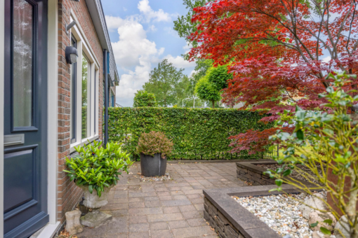 De Gaai 3 Surhuisterveen - Afbeelding 6.jpg