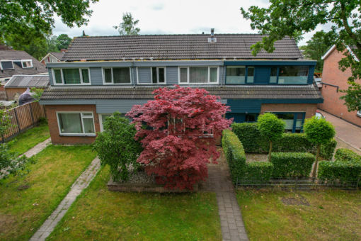 De Gaai 3 Surhuisterveen - Afbeelding 7.jpg