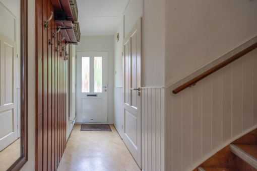 De Gaai 3 Surhuisterveen - Afbeelding 9.jpg