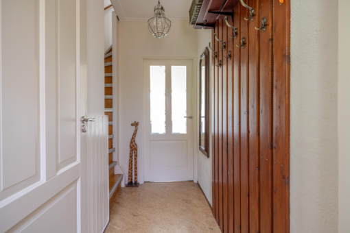 De Gaai 3 Surhuisterveen - Afbeelding 10.jpg