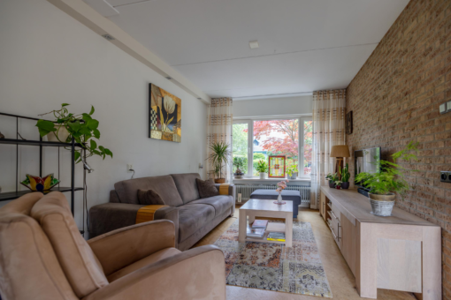 De Gaai 3 Surhuisterveen - Afbeelding 14.jpg