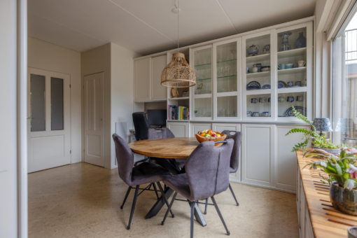 De Gaai 3 Surhuisterveen - Afbeelding 15.jpg